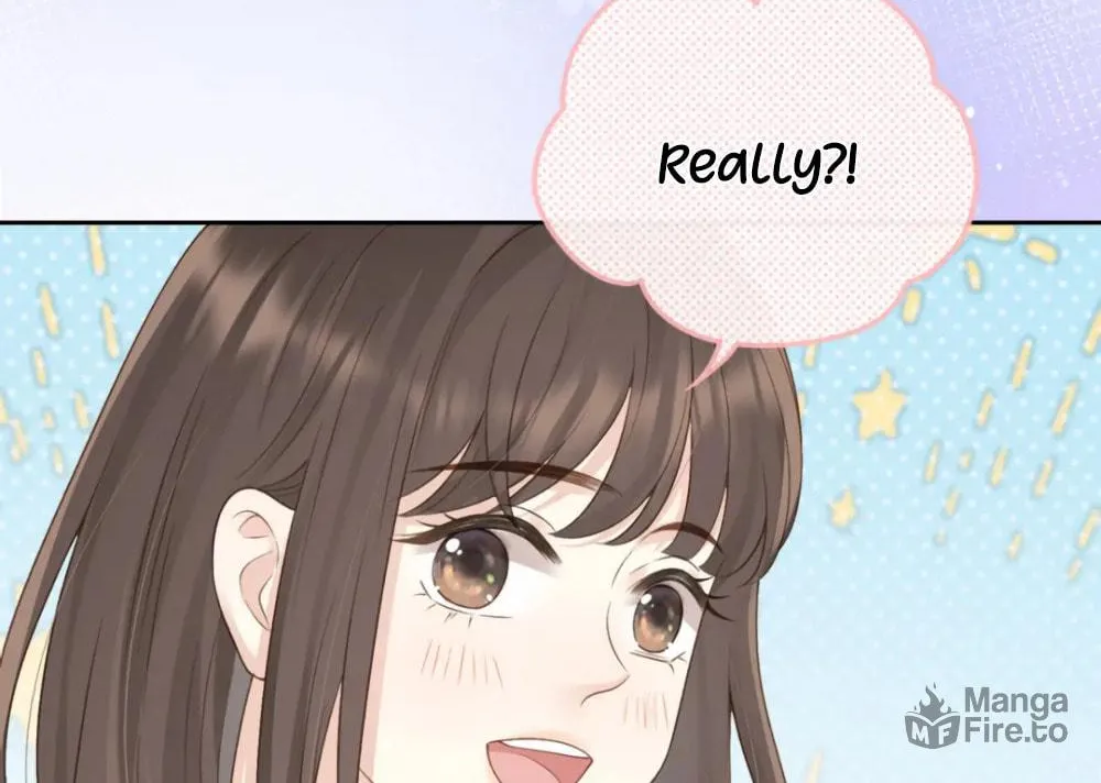 Ta De Shan, Ta De Hai Chapter 32 page 41 - 