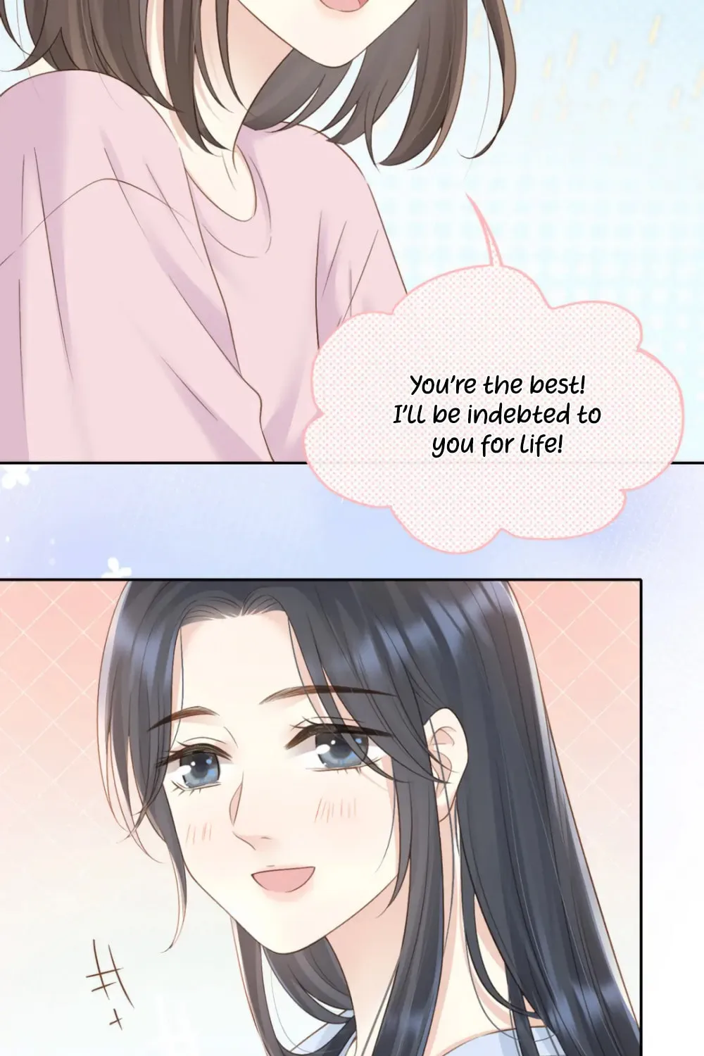 Ta De Shan, Ta De Hai Chapter 32 page 42 - 
