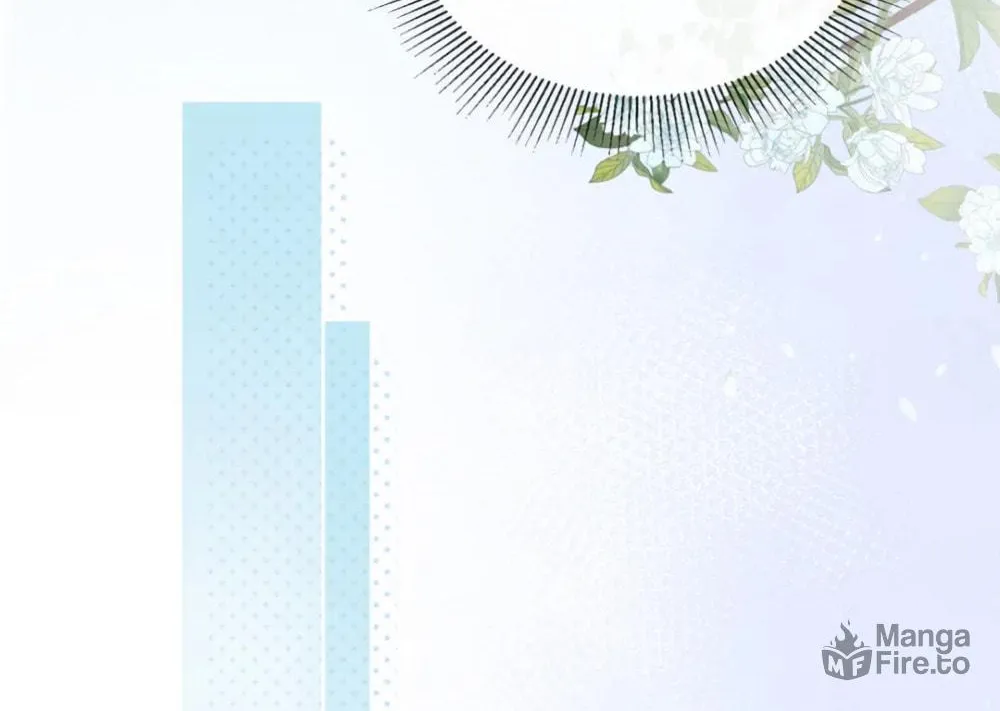 Ta De Shan, Ta De Hai Chapter 32 page 53 - 