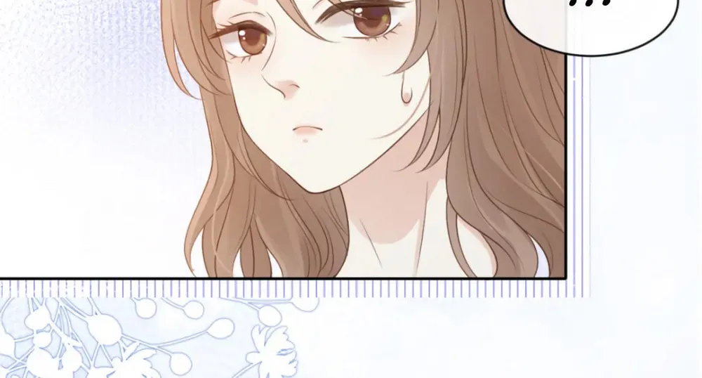 Ta De Shan, Ta De Hai Chapter 32 page 57 - 