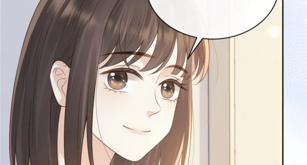 Ta De Shan, Ta De Hai Chapter 32 page 61 - 