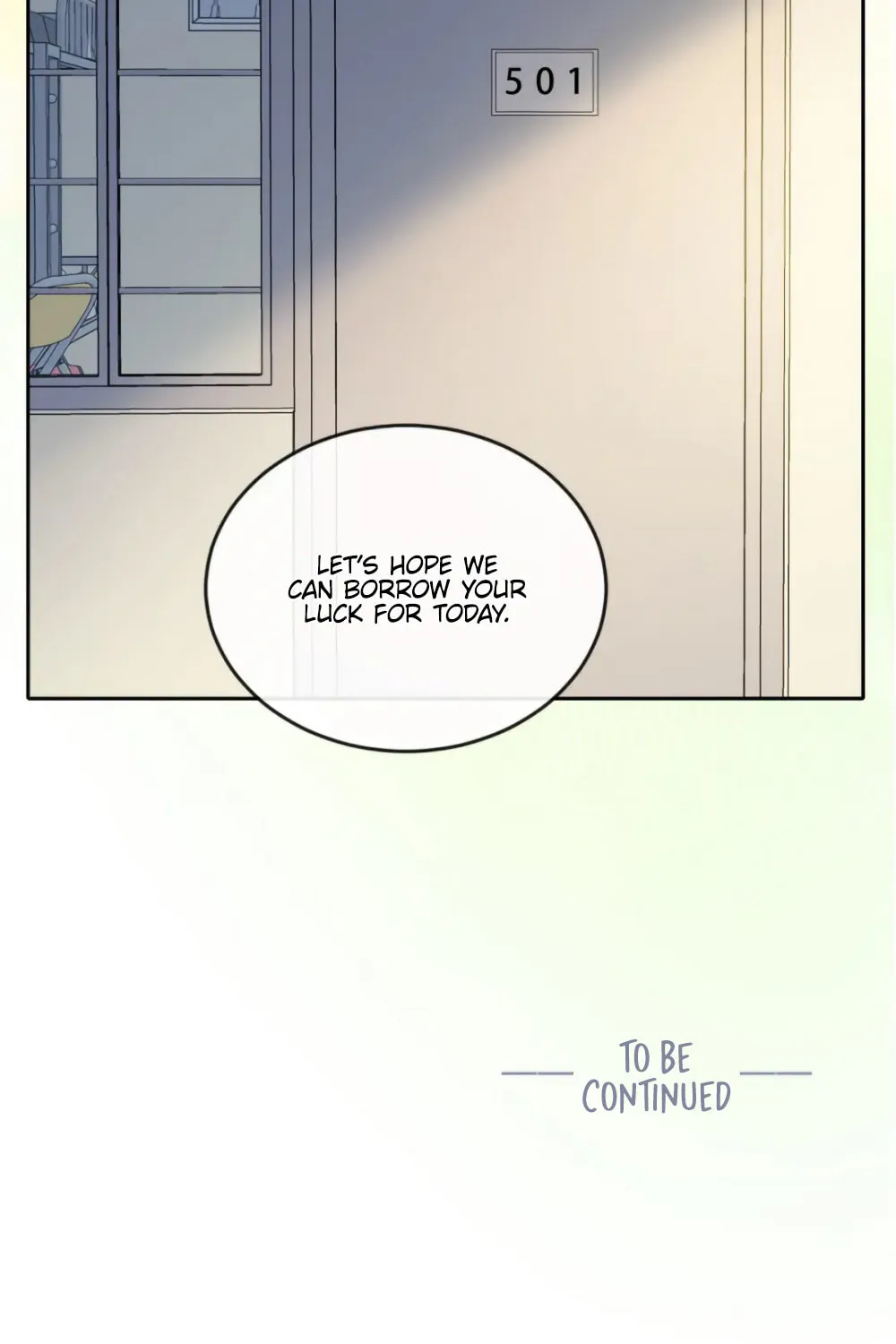 Ta De Shan, Ta De Hai Chapter 32 page 73 - 