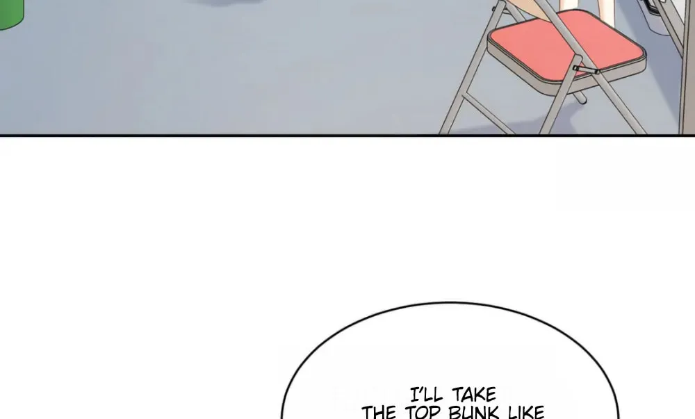 Ta De Shan, Ta De Hai Chapter 33 page 3 - 