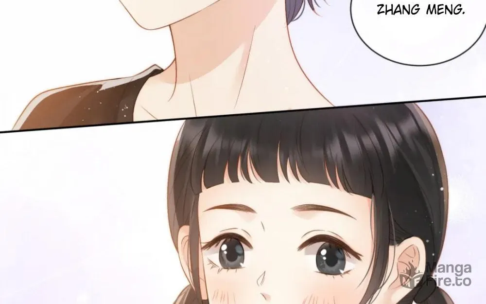 Ta De Shan, Ta De Hai Chapter 33 page 23 - 