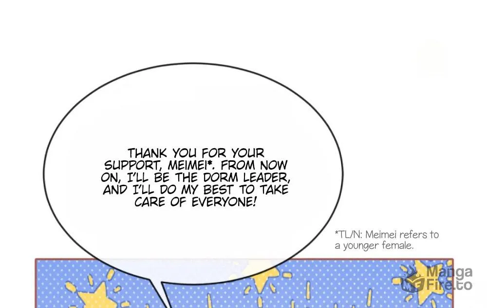 Ta De Shan, Ta De Hai Chapter 33 page 29 - 