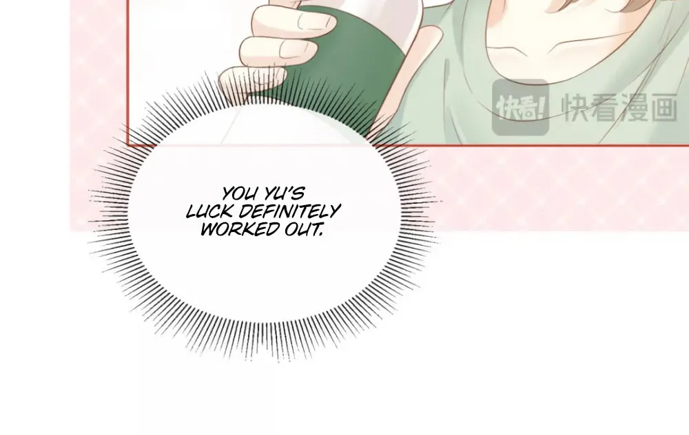 Ta De Shan, Ta De Hai Chapter 33 page 37 - 