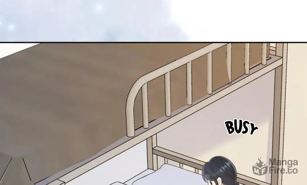 Ta De Shan, Ta De Hai Chapter 33 page 5 - 