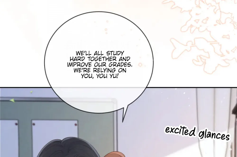 Ta De Shan, Ta De Hai Chapter 33 page 45 - 