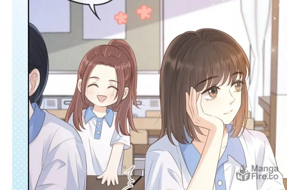 Ta De Shan, Ta De Hai Chapter 33 page 47 - 