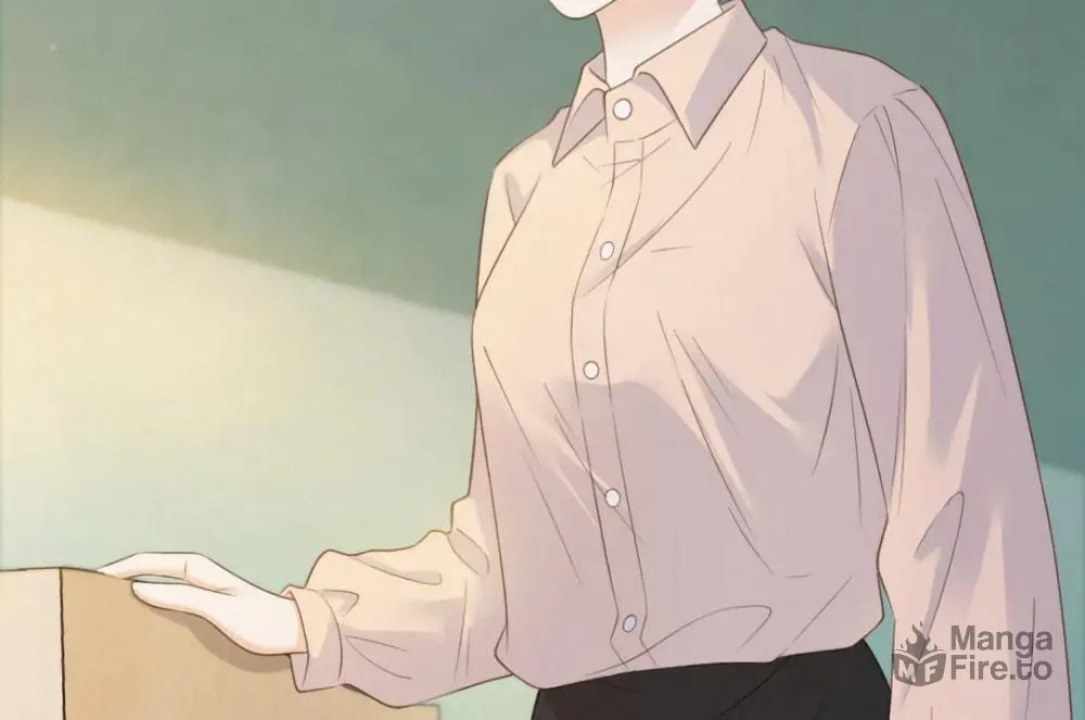 Ta De Shan, Ta De Hai Chapter 33 page 49 - 