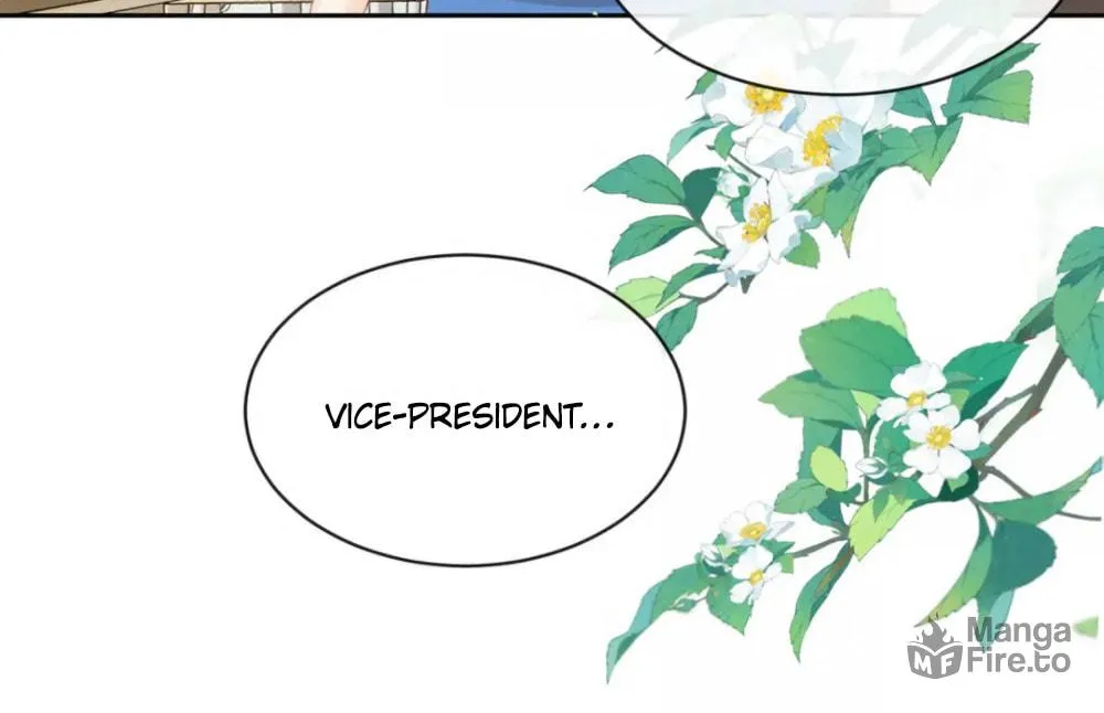 Ta De Shan, Ta De Hai Chapter 33 page 53 - 