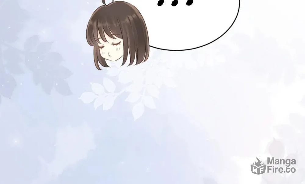 Ta De Shan, Ta De Hai Chapter 33 page 9 - 