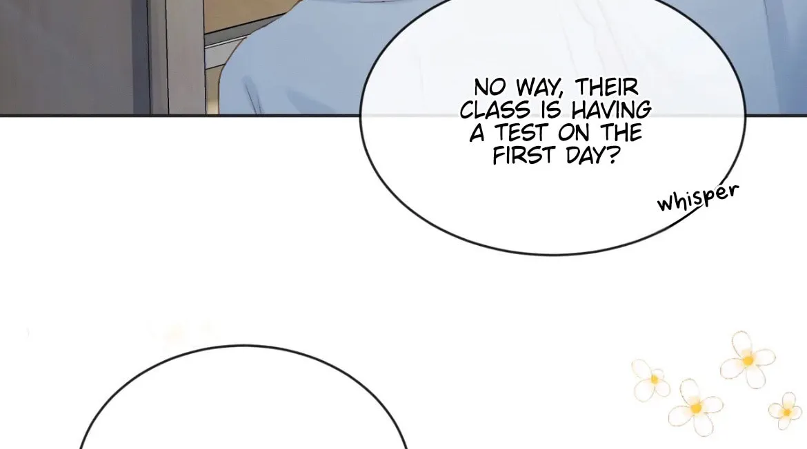 Ta De Shan, Ta De Hai Chapter 34 page 3 - 