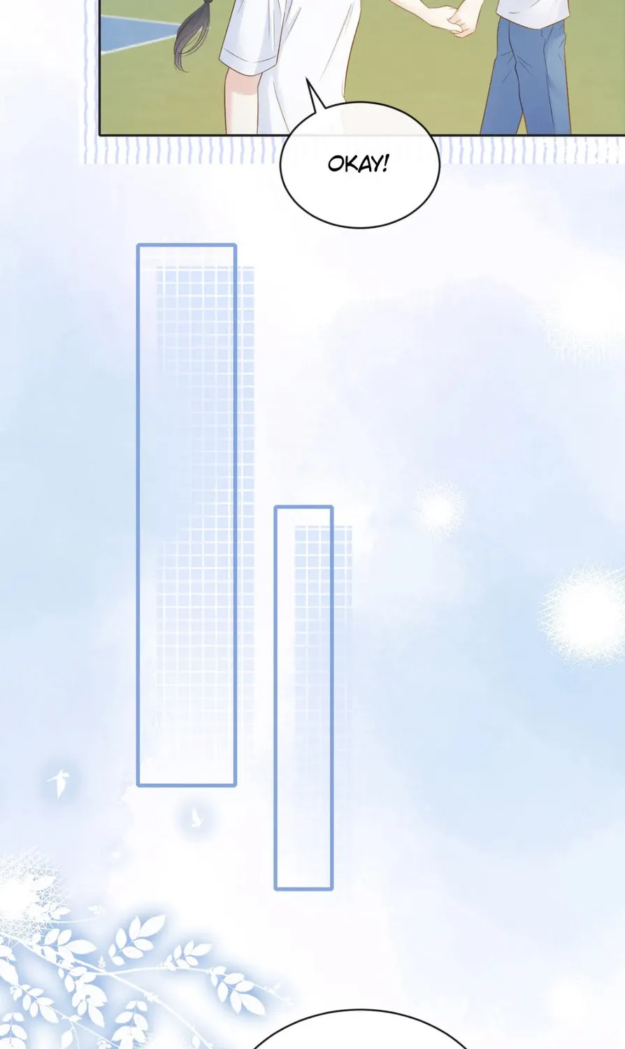 Ta De Shan, Ta De Hai Chapter 34 page 72 - 