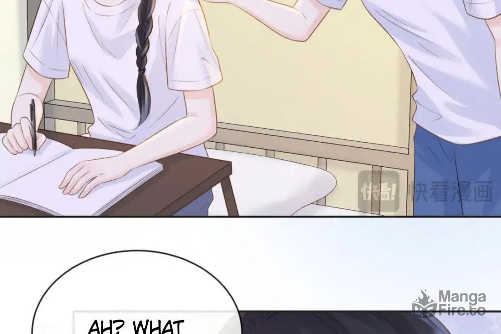 Ta De Shan, Ta De Hai Chapter 35 page 47 - 