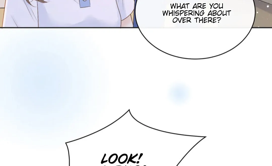 Ta De Shan, Ta De Hai Chapter 36 page 33 - 