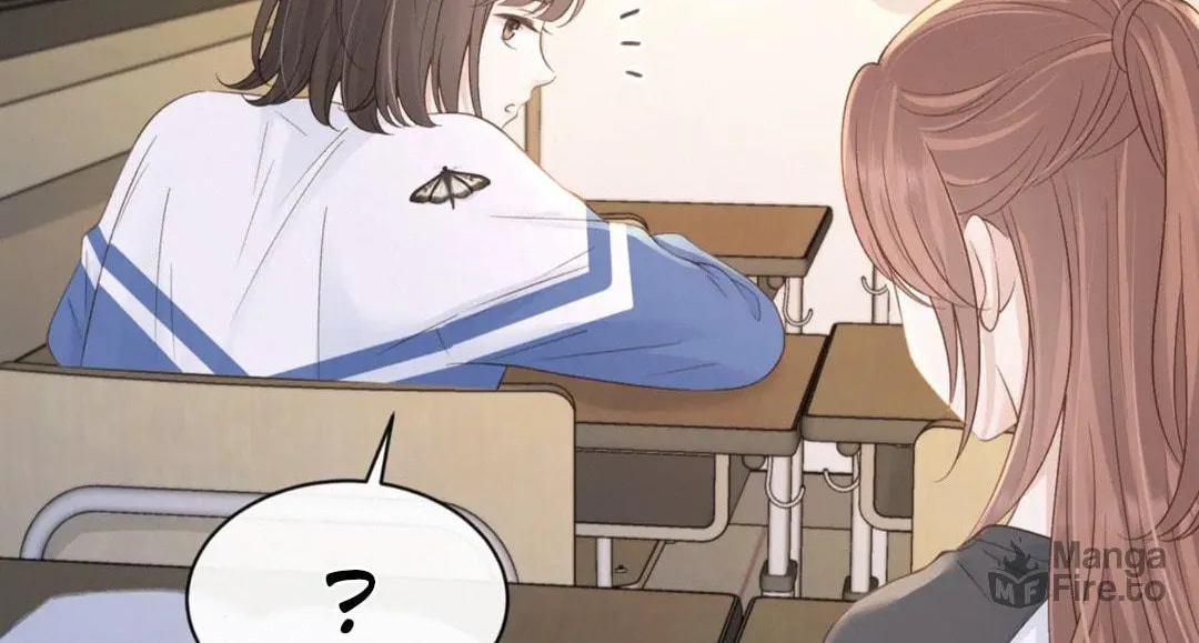 Ta De Shan, Ta De Hai Chapter 36 page 5 - 