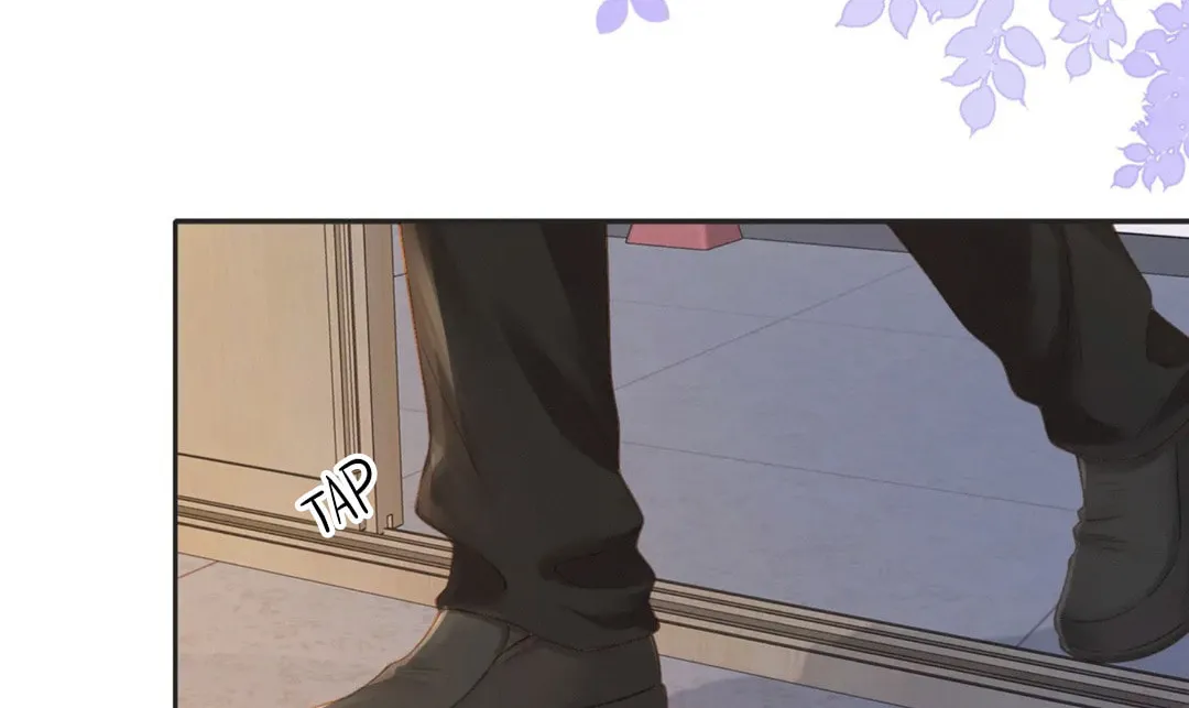 Ta De Shan, Ta De Hai Chapter 37 page 33 - 