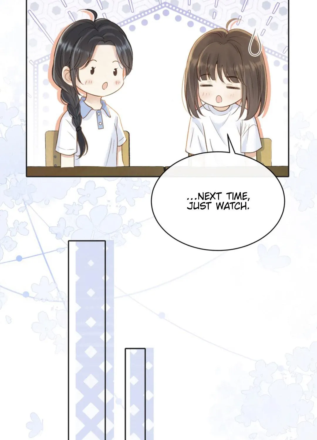 Ta De Shan, Ta De Hai Chapter 37 page 46 - 