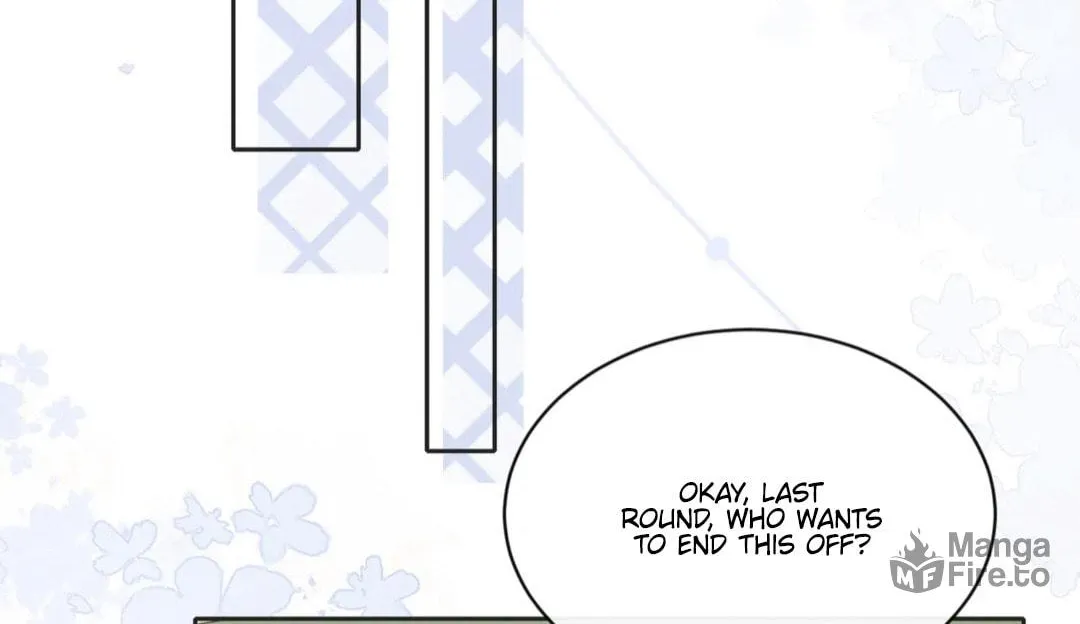 Ta De Shan, Ta De Hai Chapter 37 page 47 - 