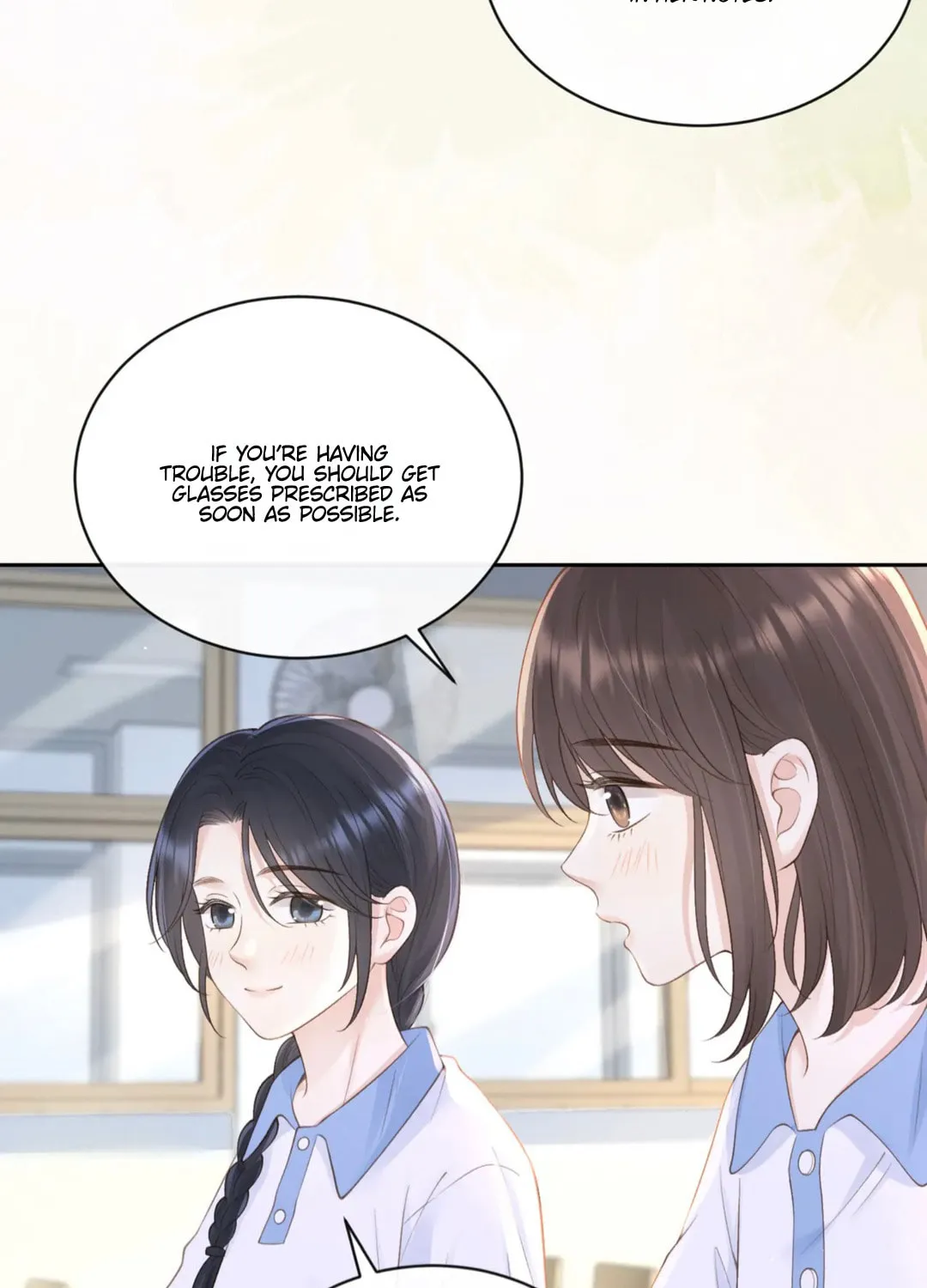 Ta De Shan, Ta De Hai Chapter 39 page 12 - 