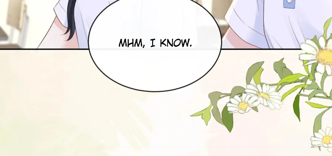 Ta De Shan, Ta De Hai Chapter 39 page 13 - 
