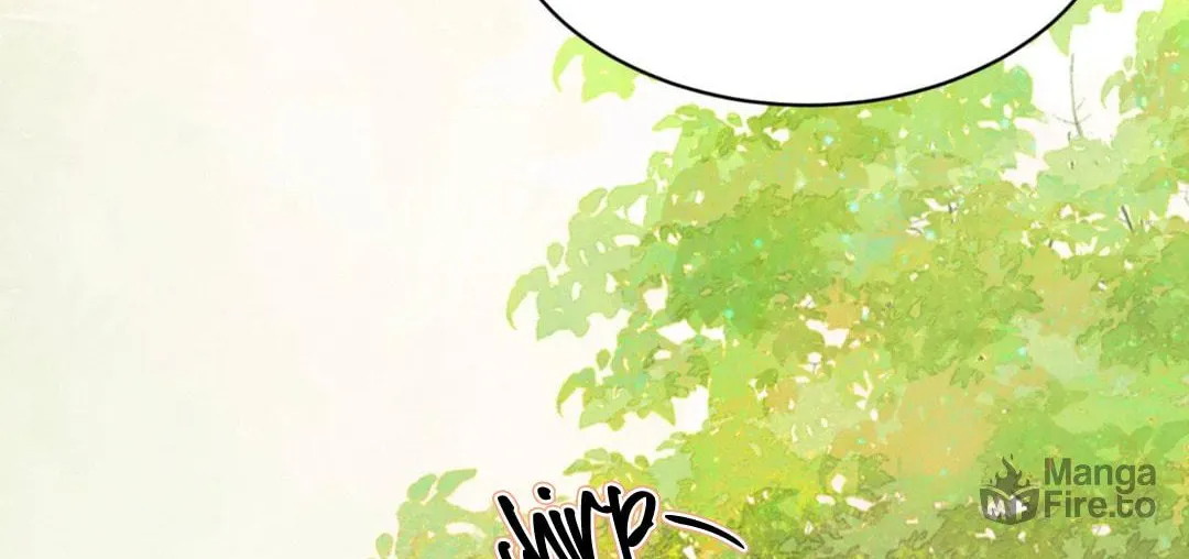Ta De Shan, Ta De Hai Chapter 39 page 17 - 