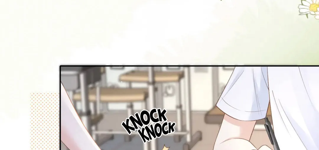 Ta De Shan, Ta De Hai Chapter 39 page 3 - 