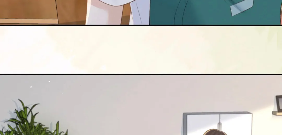 Ta De Shan, Ta De Hai Chapter 39 page 21 - 