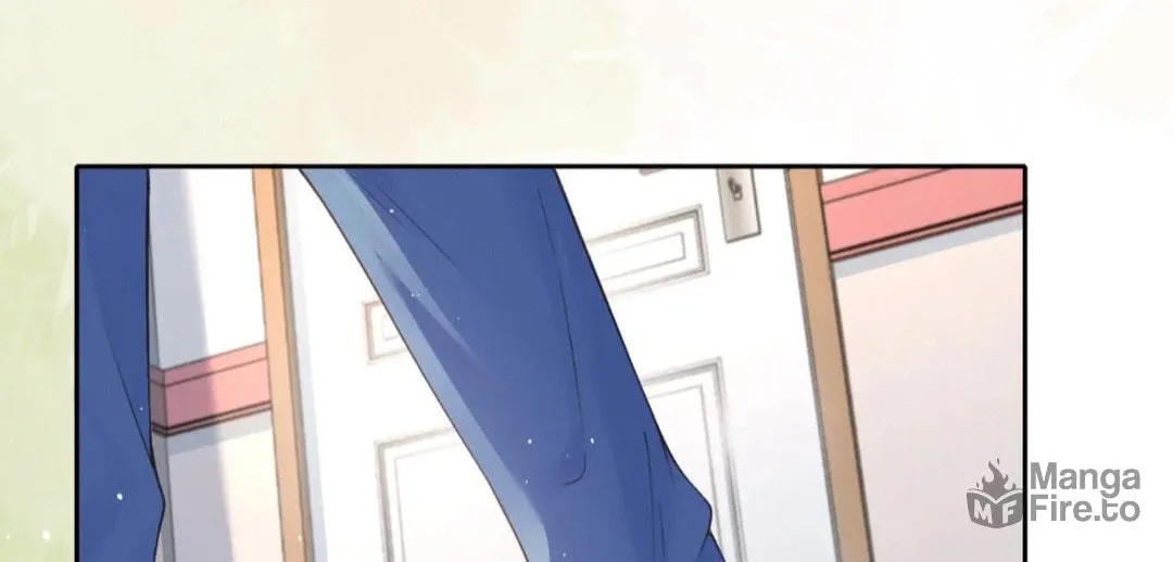 Ta De Shan, Ta De Hai Chapter 39 page 23 - 