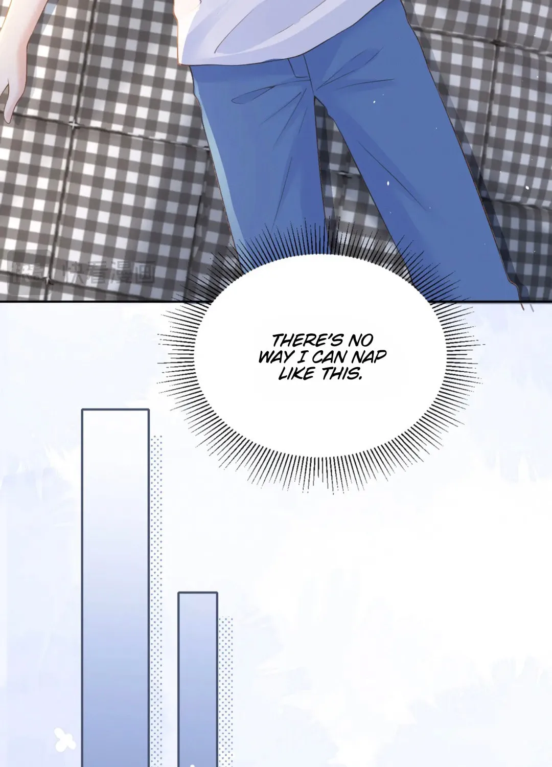 Ta De Shan, Ta De Hai Chapter 39 page 26 - 