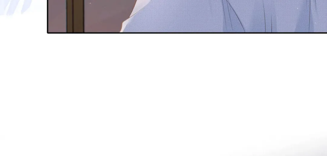 Ta De Shan, Ta De Hai Chapter 39 page 31 - 