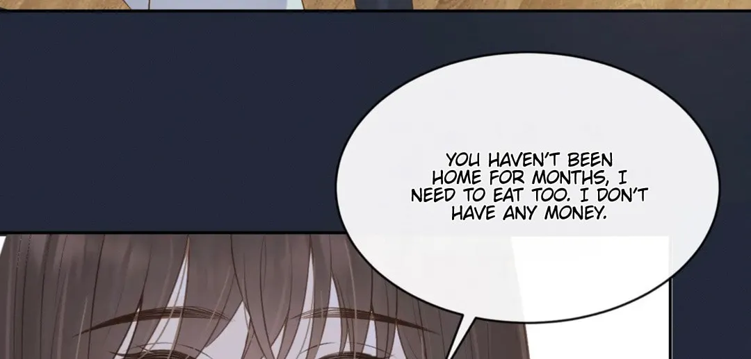 Ta De Shan, Ta De Hai Chapter 39 page 33 - 