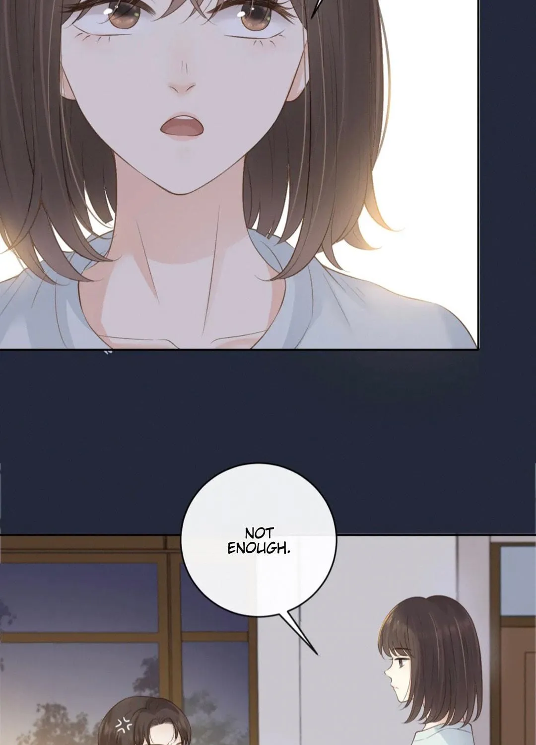 Ta De Shan, Ta De Hai Chapter 39 page 34 - 