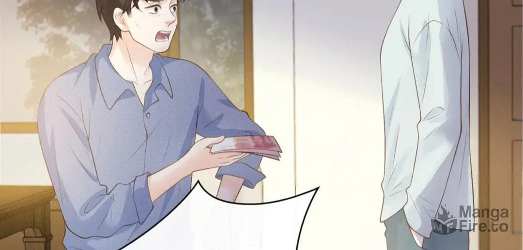 Ta De Shan, Ta De Hai Chapter 39 page 35 - 
