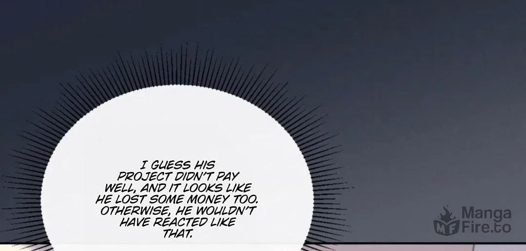 Ta De Shan, Ta De Hai Chapter 39 page 39 - 
