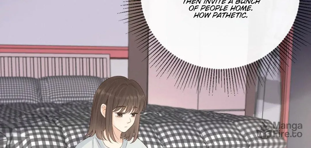 Ta De Shan, Ta De Hai Chapter 39 page 41 - 