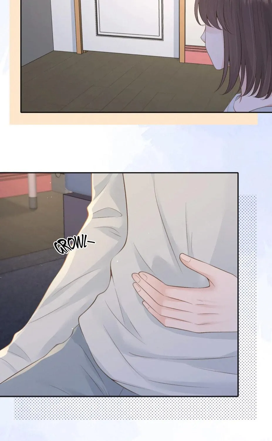 Ta De Shan, Ta De Hai Chapter 39 page 48 - 