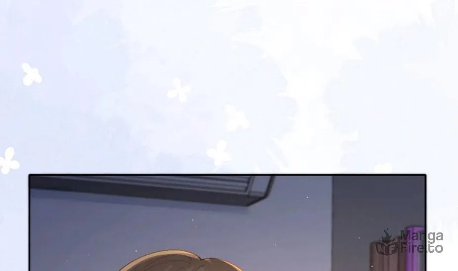 Ta De Shan, Ta De Hai Chapter 39 page 49 - 