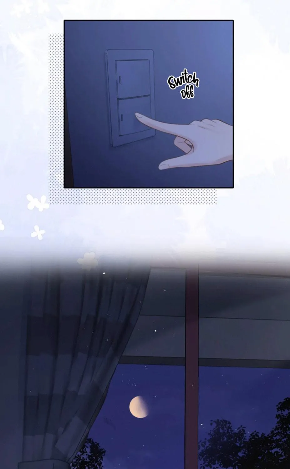 Ta De Shan, Ta De Hai Chapter 39 page 52 - 