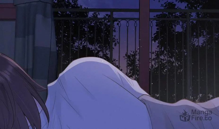 Ta De Shan, Ta De Hai Chapter 39 page 53 - 