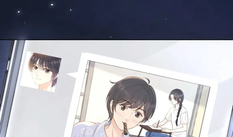 Ta De Shan, Ta De Hai Chapter 39 page 55 - 