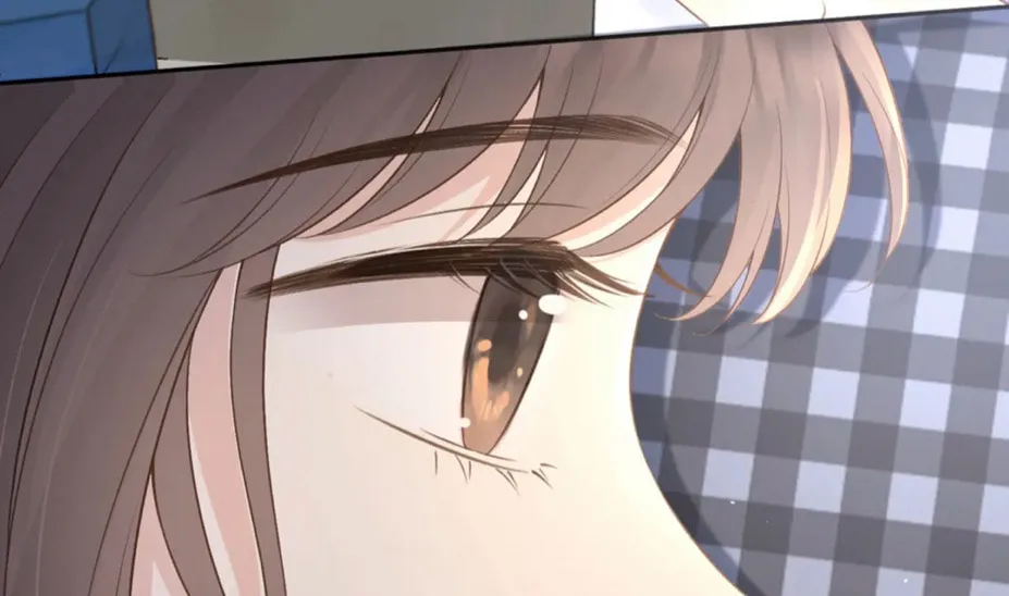 Ta De Shan, Ta De Hai Chapter 39 page 57 - 