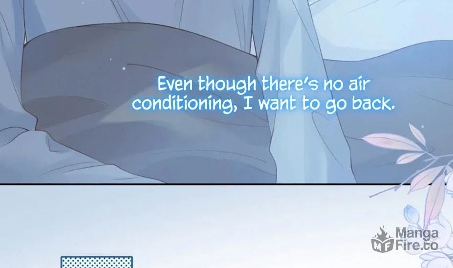 Ta De Shan, Ta De Hai Chapter 39 page 59 - 
