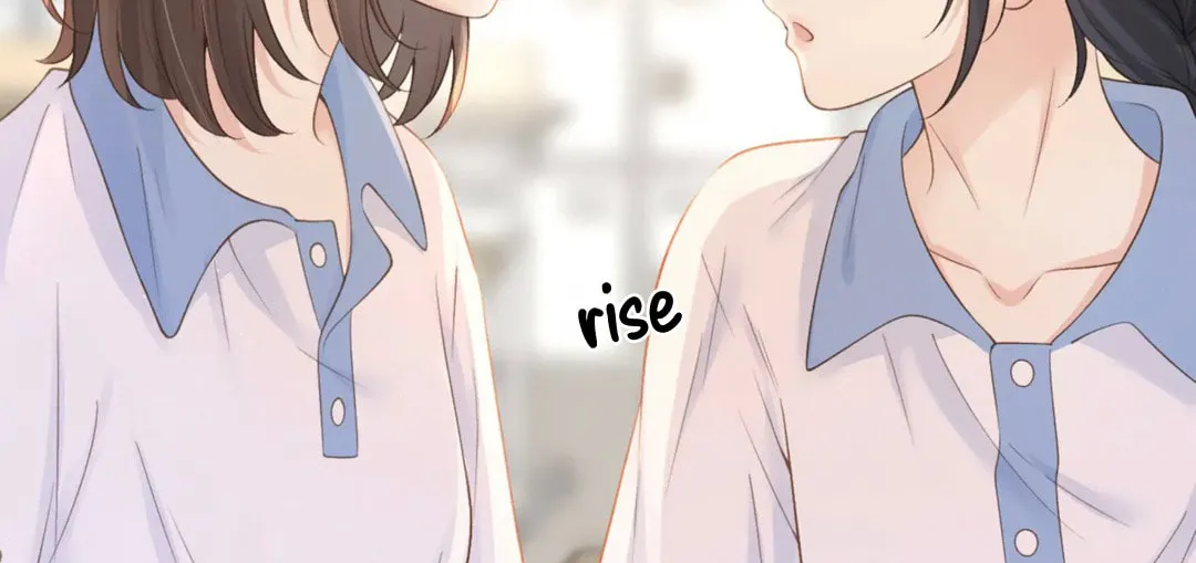Ta De Shan, Ta De Hai Chapter 39 page 7 - 