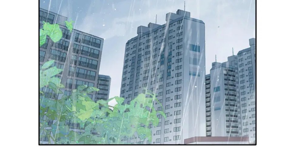 Ta De Shan, Ta De Hai Chapter 39 page 61 - 