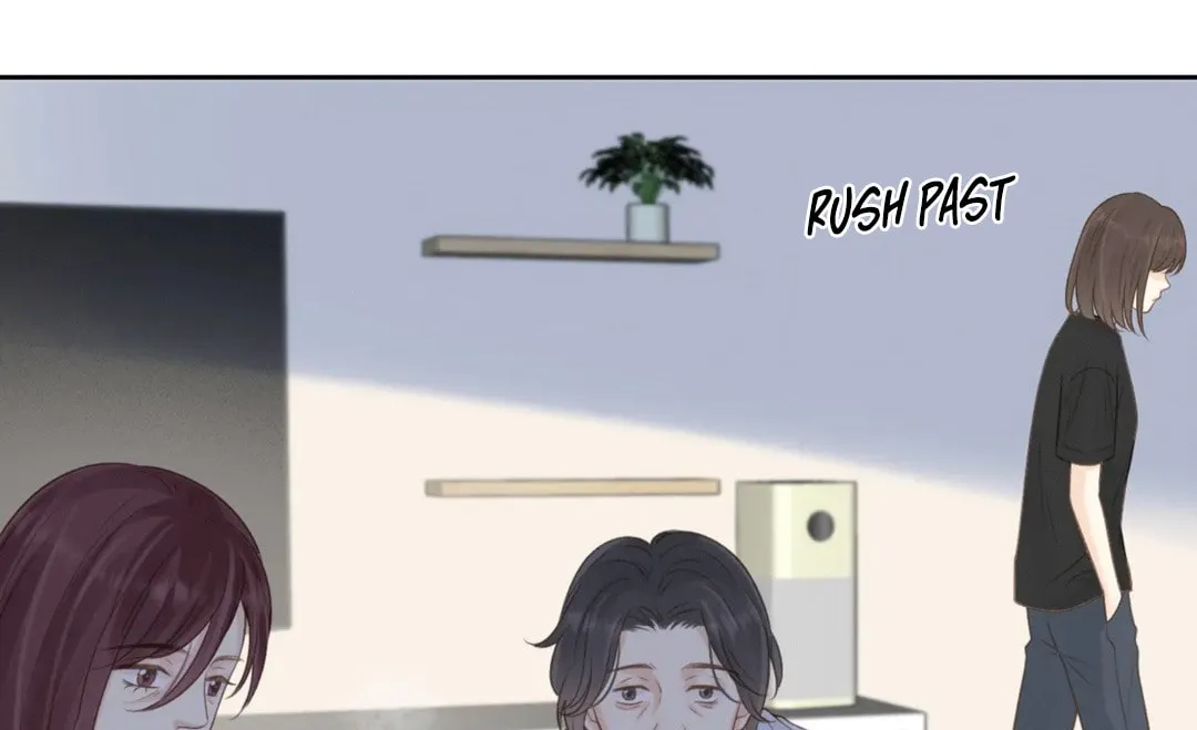 Ta De Shan, Ta De Hai Chapter 39 page 63 - 