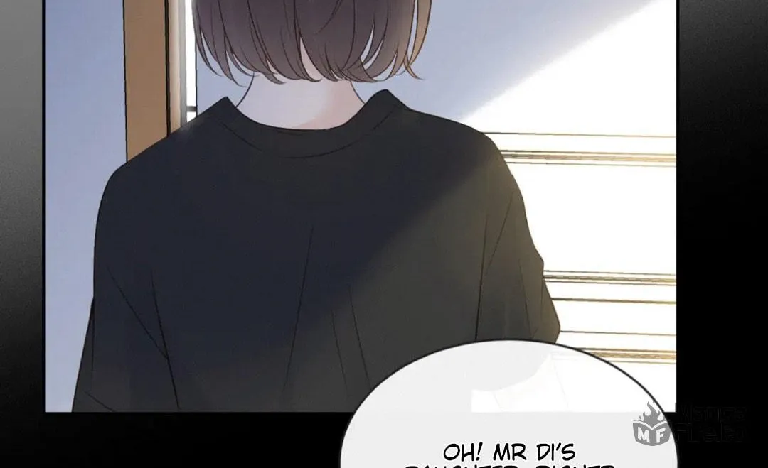 Ta De Shan, Ta De Hai Chapter 39 page 65 - 