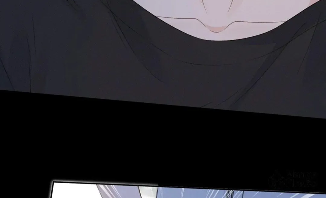 Ta De Shan, Ta De Hai Chapter 39 page 69 - 