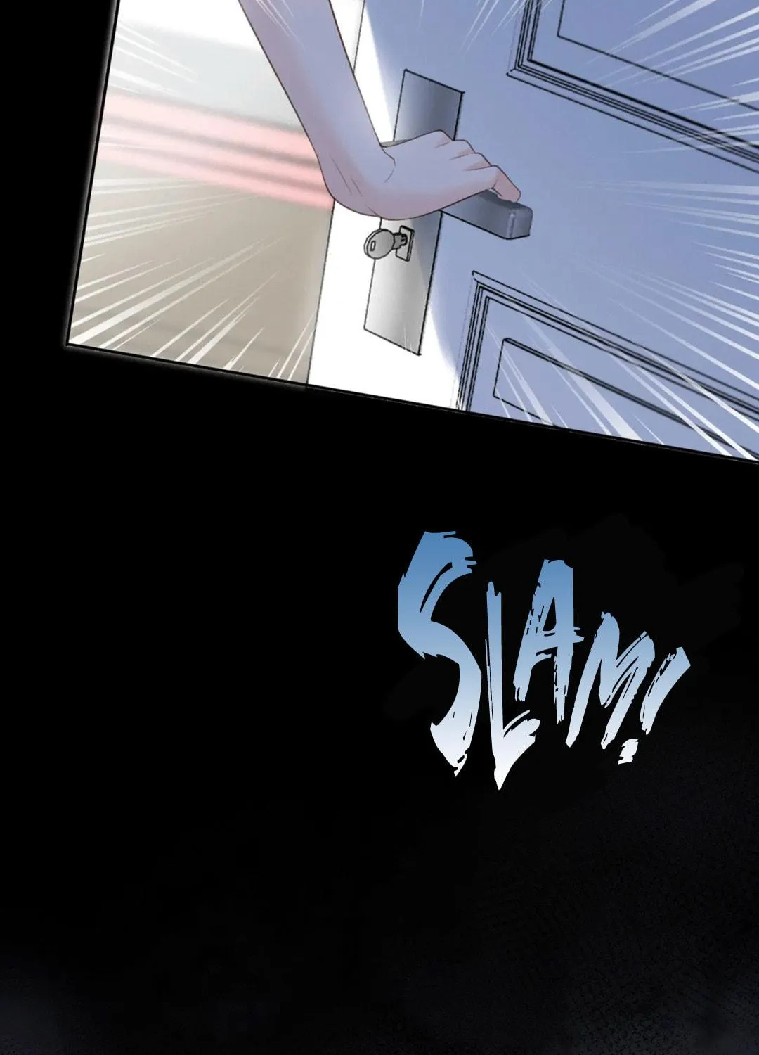 Ta De Shan, Ta De Hai Chapter 39 page 70 - 